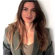 Cours d'espagnol, de dessin ou d'histoire de l'art pour étudiants